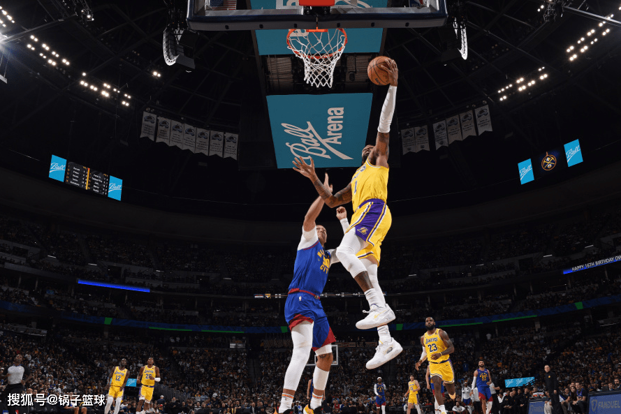 开云体育APP下载-掘金力克山东队，浓眉哥点燃赛场