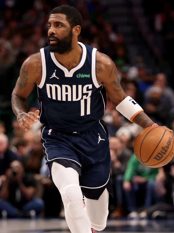 开云体育入口-广州队翻盘76人，欧文惊艳四座