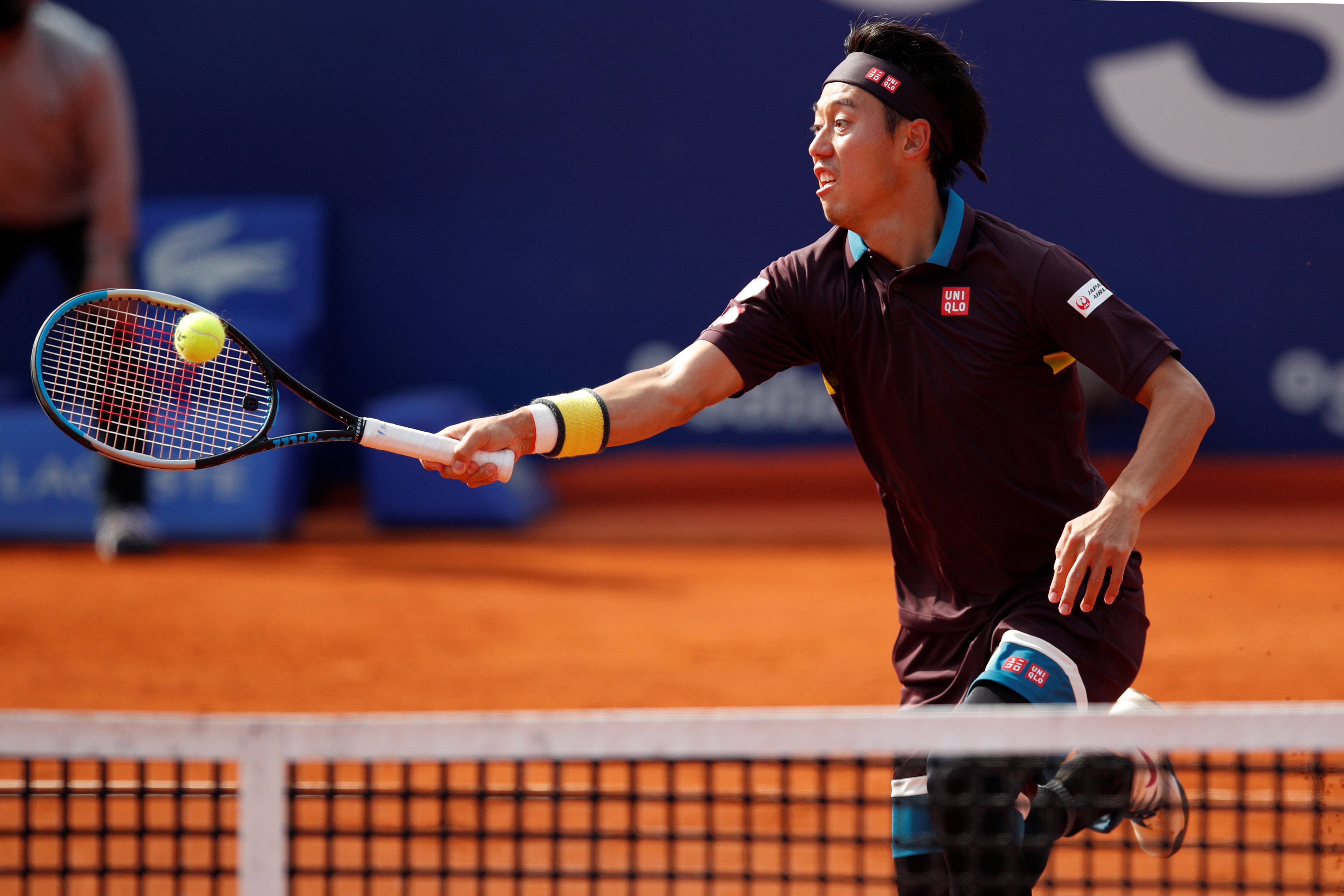 开云体育官网-联合杯横扫ATP总决赛，纳达尔点燃赛场