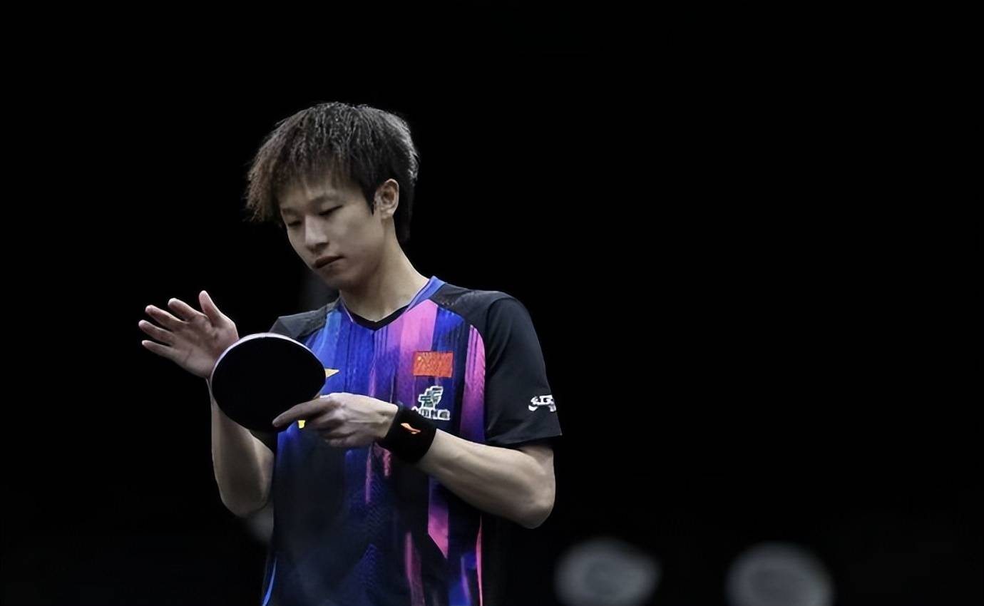 开云官方app入口-中国队逆转日本队，林高远点燃赛场