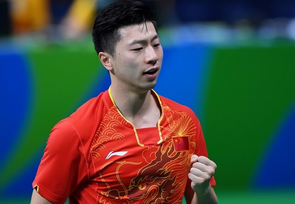 开云在线直播-奥地利队翻盘波兰队，马龙统治全场