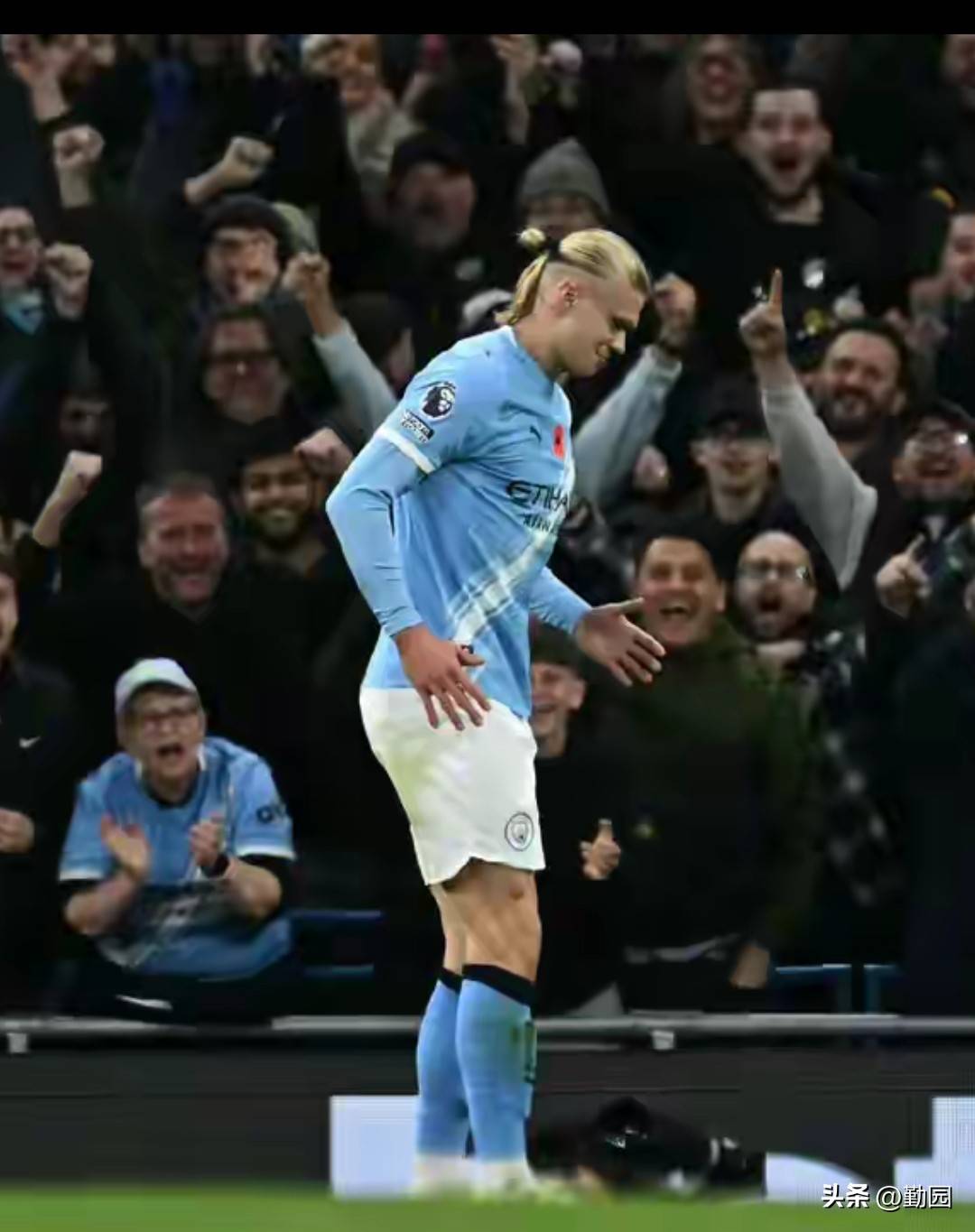 开云体育入口-伯恩茅斯主场输球，保级压力山大