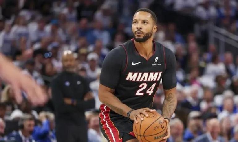 开云足球直播-快船客场痛失黄蜂，吞下连败