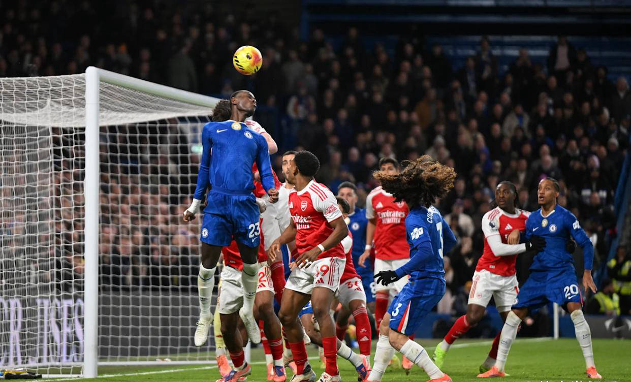 开云下载-阿森纳主场失利，保级形势不容乐观