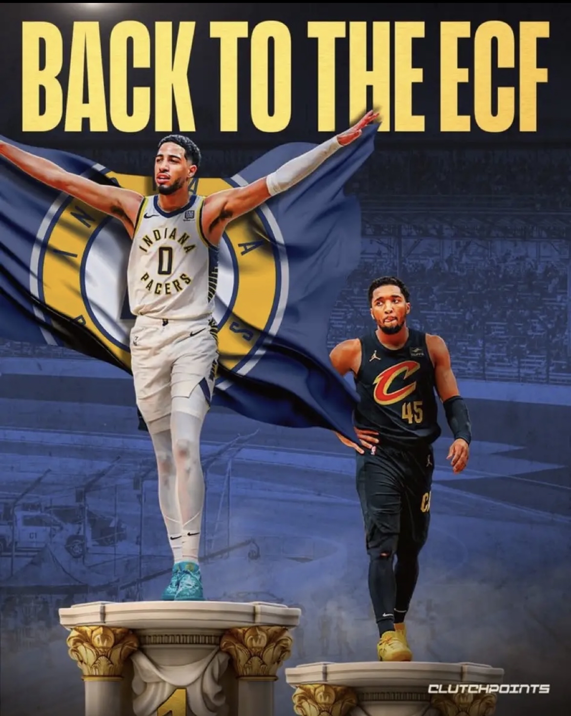 开云官网-雄鹿力克篮网，米切尔带队取胜