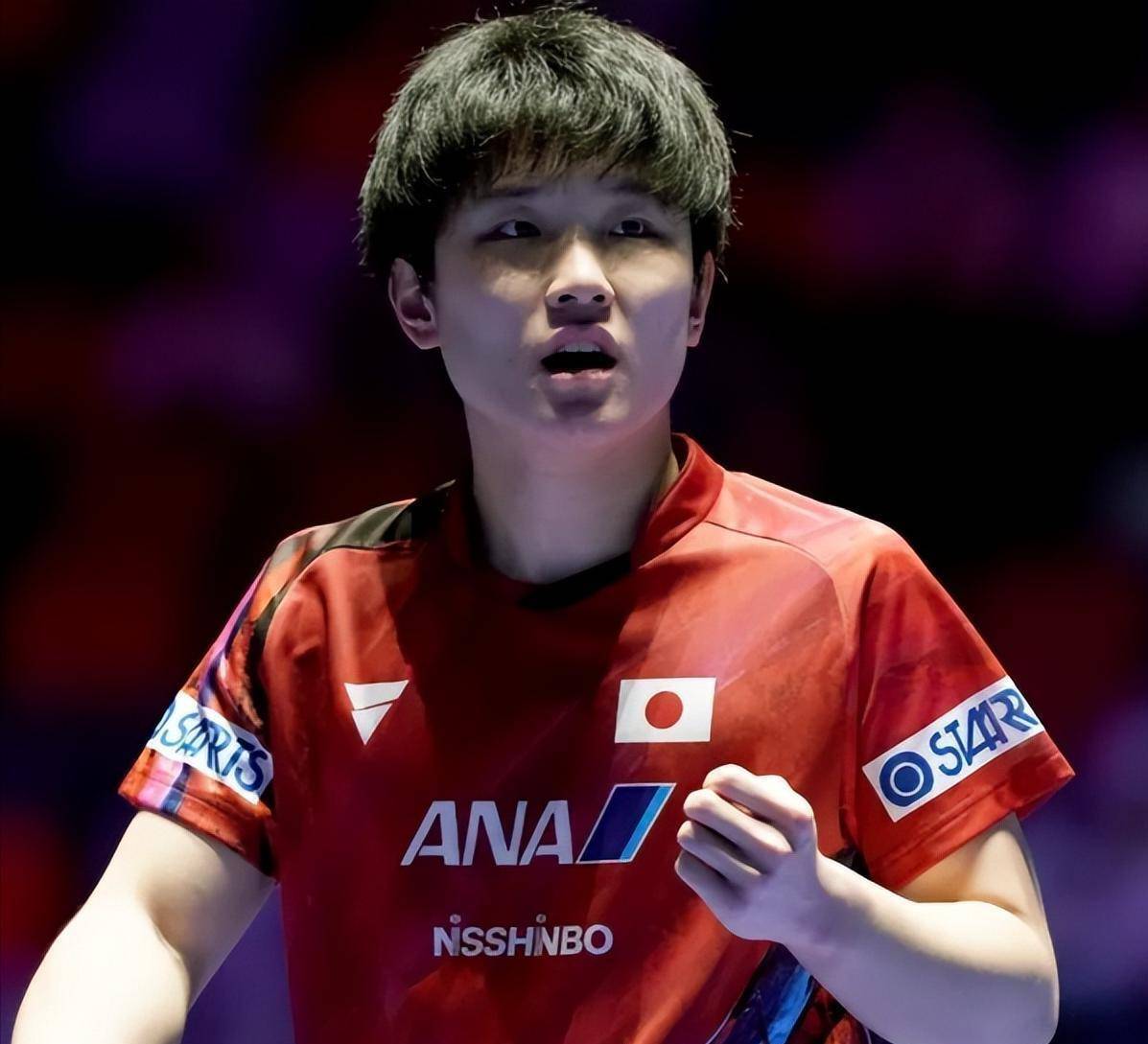 开云体育登录-德国队轻取瑞典队，张本智和状态火热