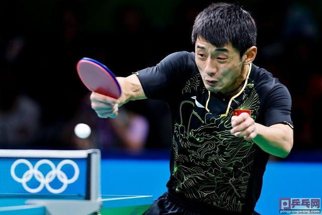 开云在线直播-奥地利队鏖战波兰队，王皓刷新纪录