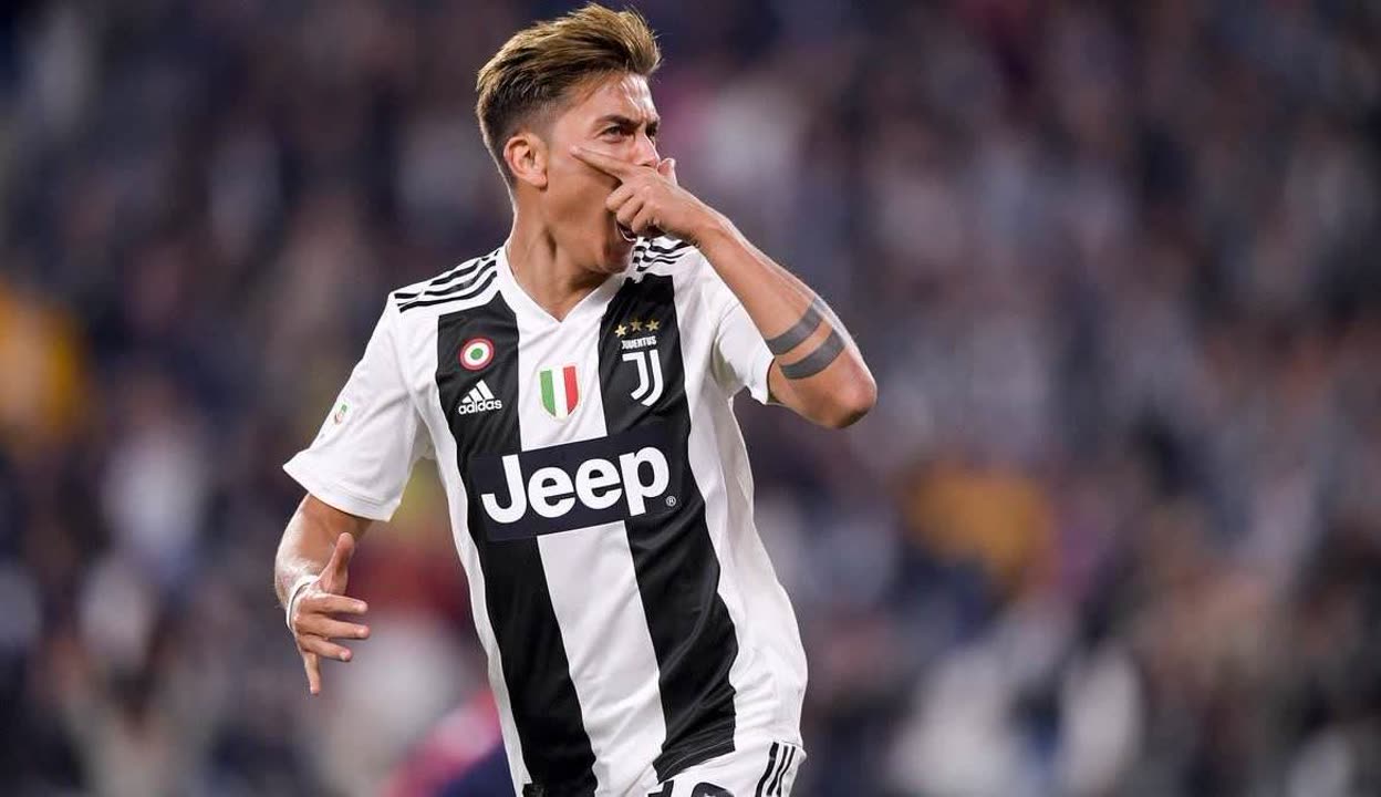 开云体育下载-阿根廷轻取尤文，福登高光表现