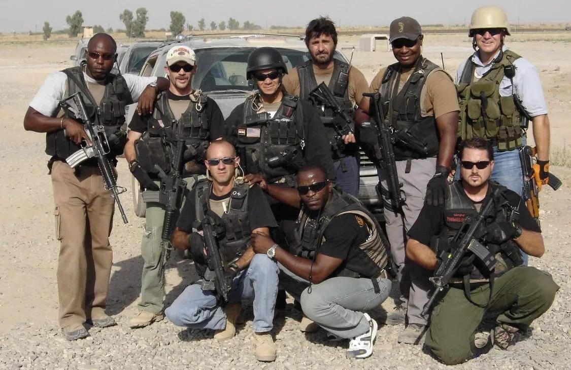 开云官网-哥伦比亚鏖战法国，奥利维耶刷新纪录