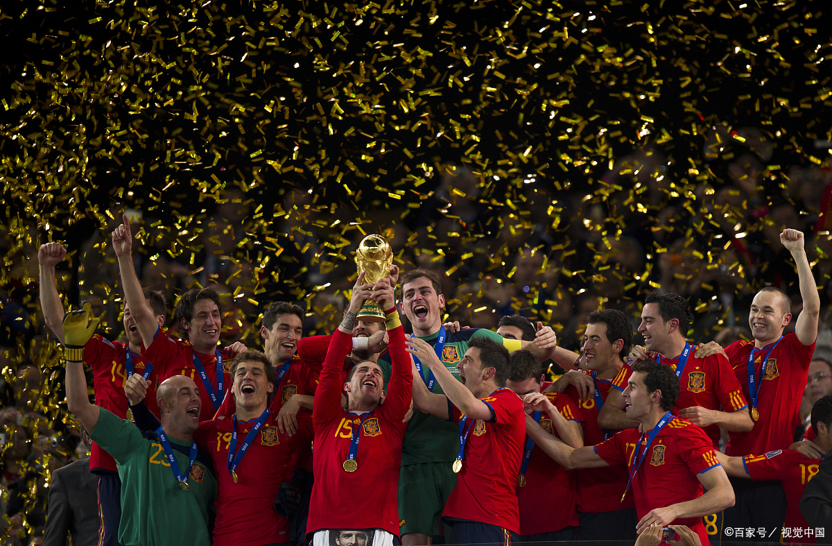 开云体育平台APP-欧洲杯：热血激战，胜利在望！