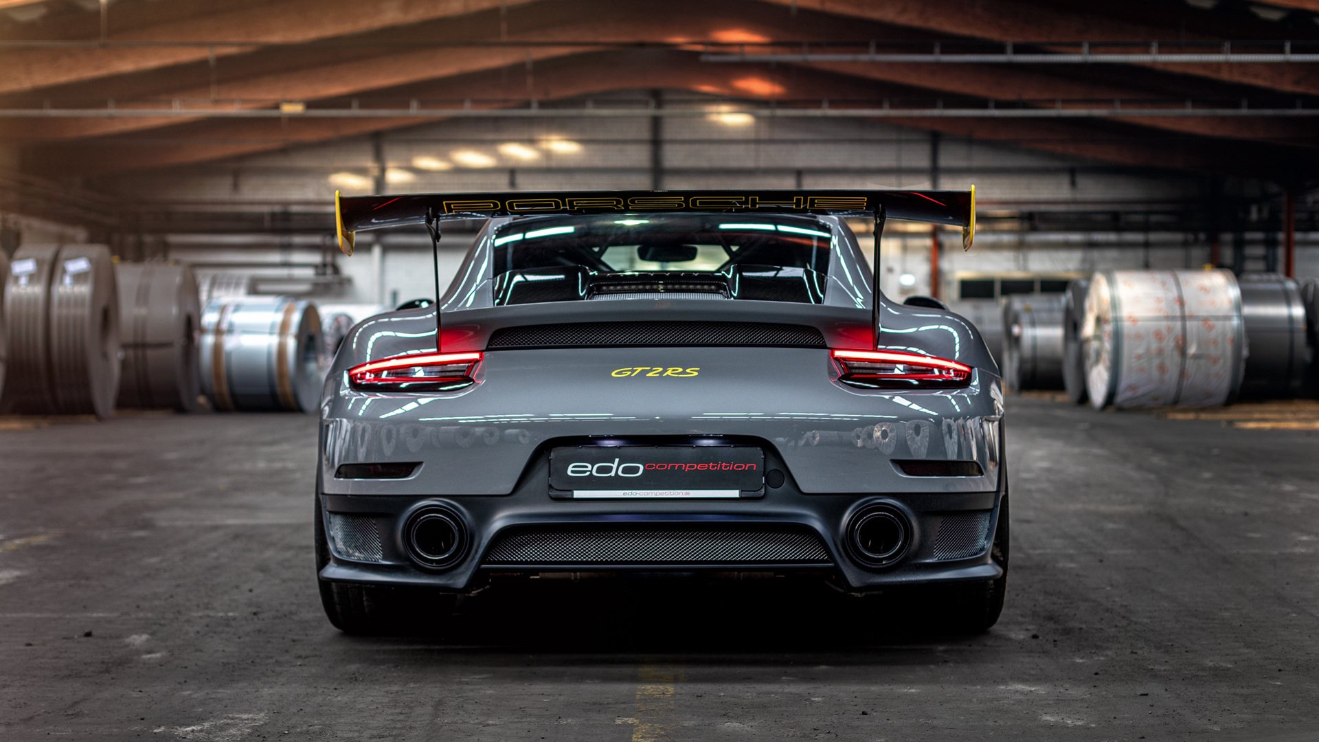 开云下载-锡安统治攻防两端引爆全场，热火团队篮球击溃奇才锁定关键胜利