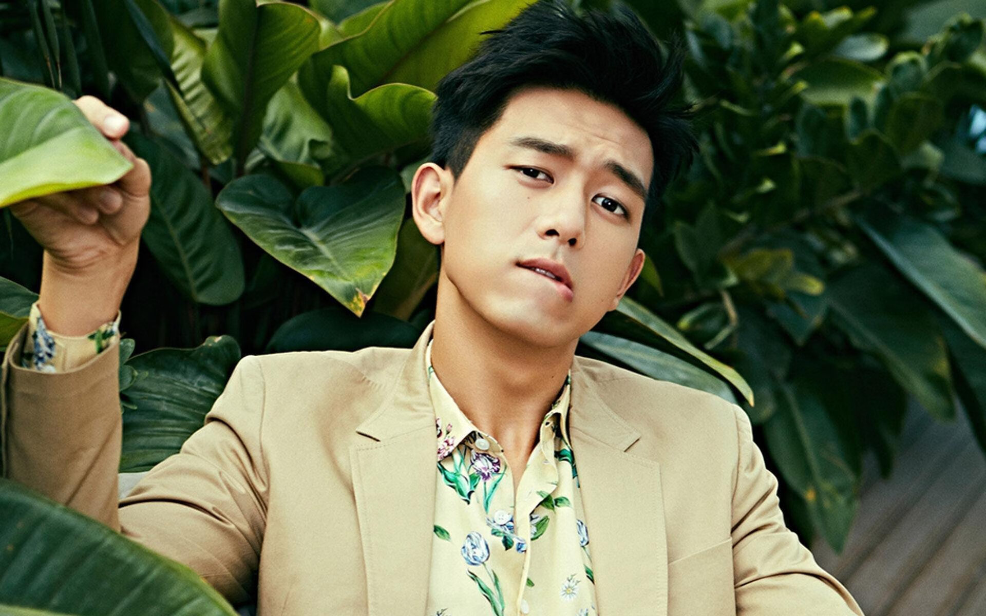 开云体育-当步行者踏碎黄蜂，丹佛高原升起真正的大场面先生