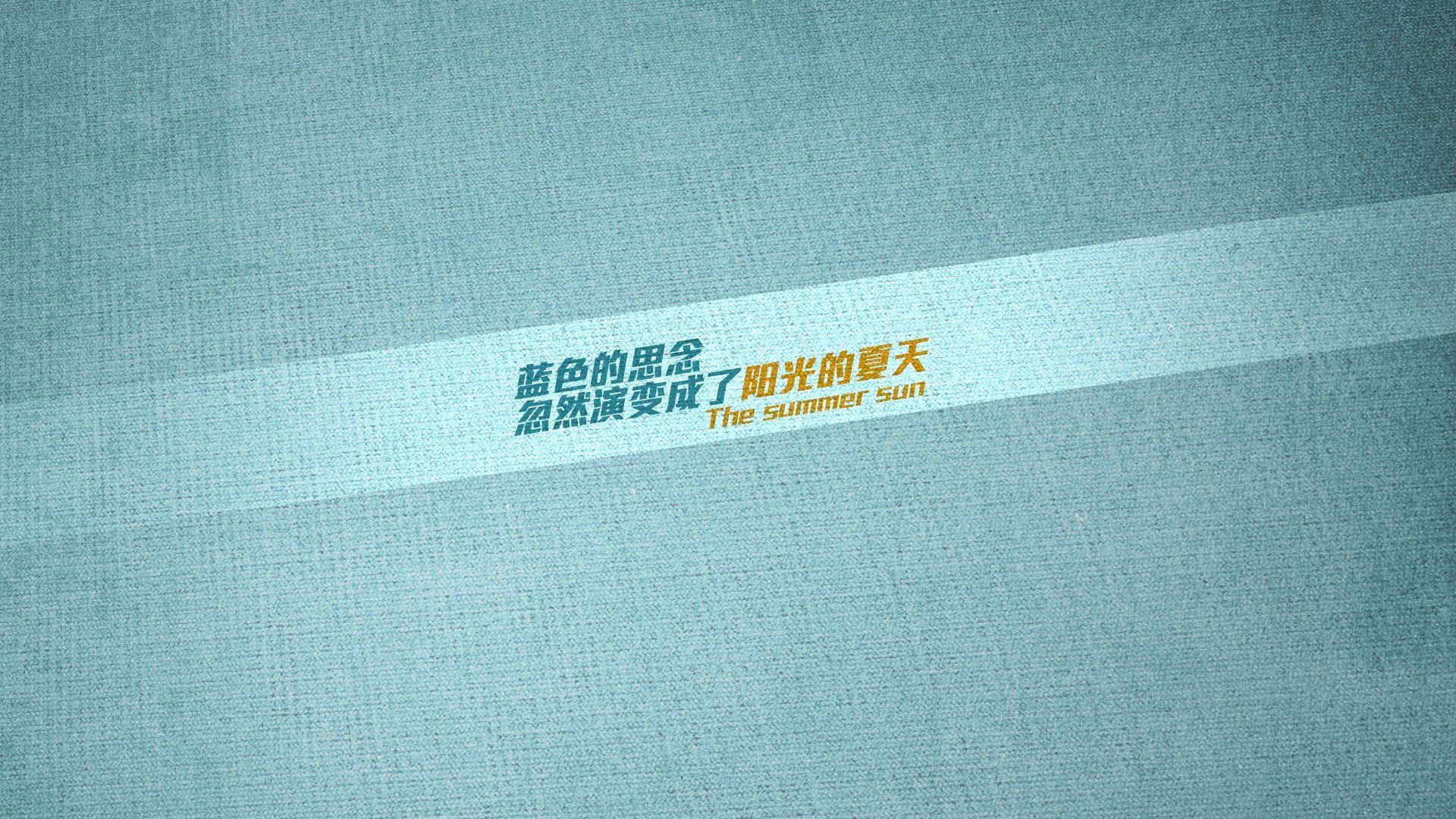 开云官方app入口-威尔士狂胜多特蒙德，德里赫特统治级数据背后的战术密码