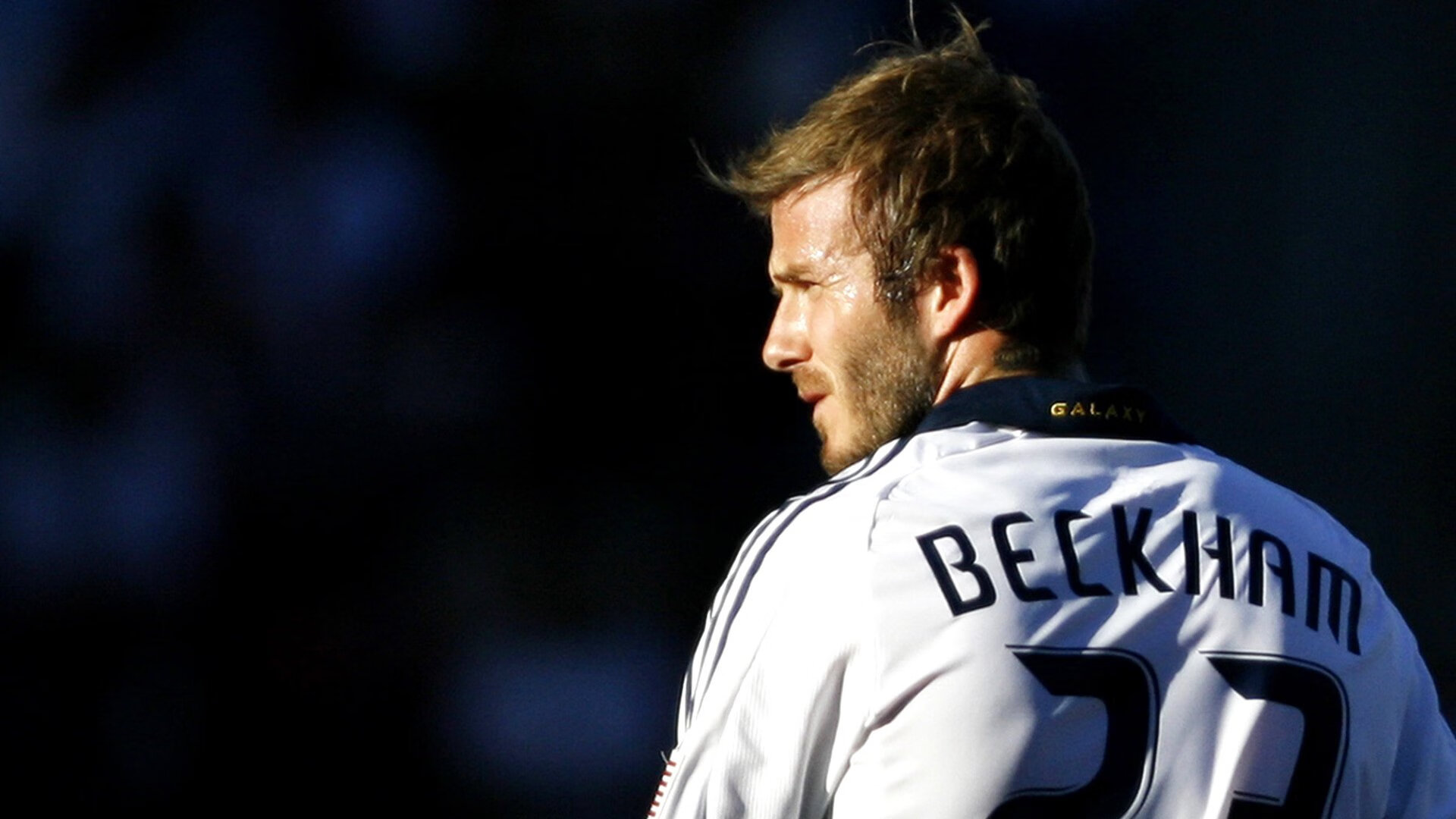 开云体育app-世界排名争夺战之夜，拉文打出生涯之夜