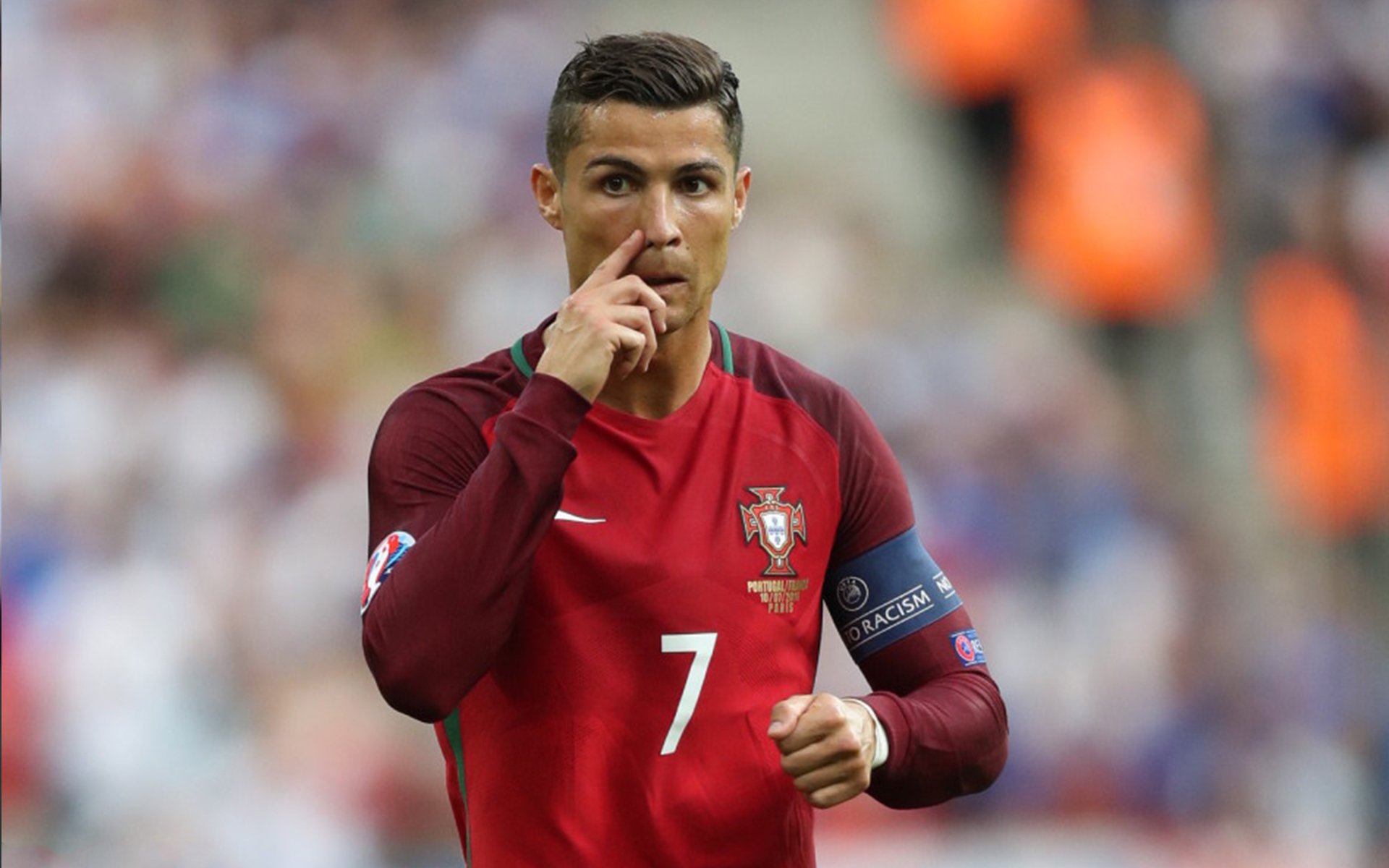 开云体育中国-奥运周期关键战之夜，伦纳德冠军级表现定鼎乾坤