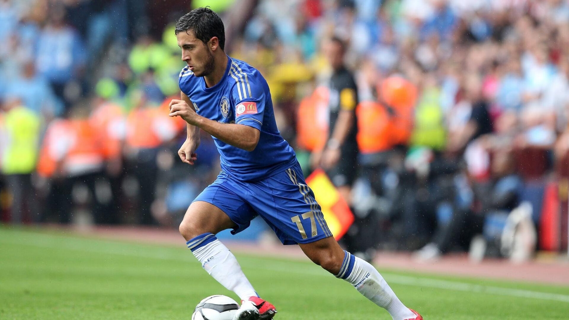 开云体育入口-羽球江湖,当完胜的叙事撞上惊艳的个体