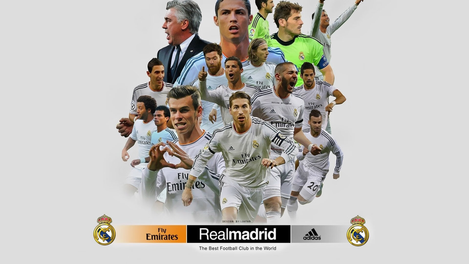 开云体育官网-绝杀与领军,赛场上的双重奏