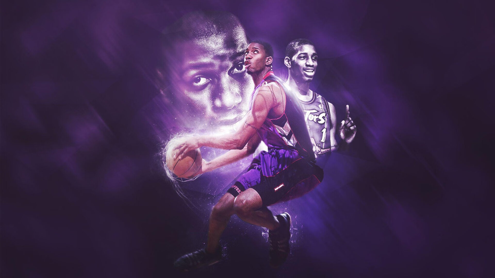 开云官方平台-从联合杯到温网,梅德韦杰夫的逆转之火如何点燃赛场灵魂