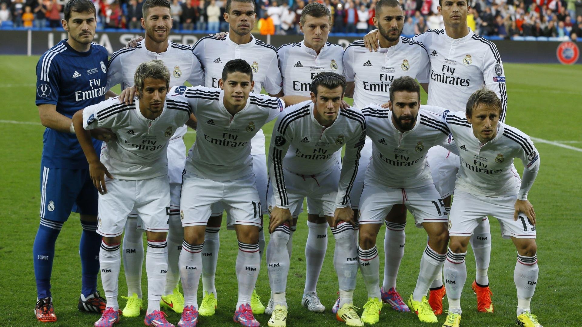 开云足球直播-欧冠决赛之夜,法比尼奥如何以节奏大师之姿带动全队