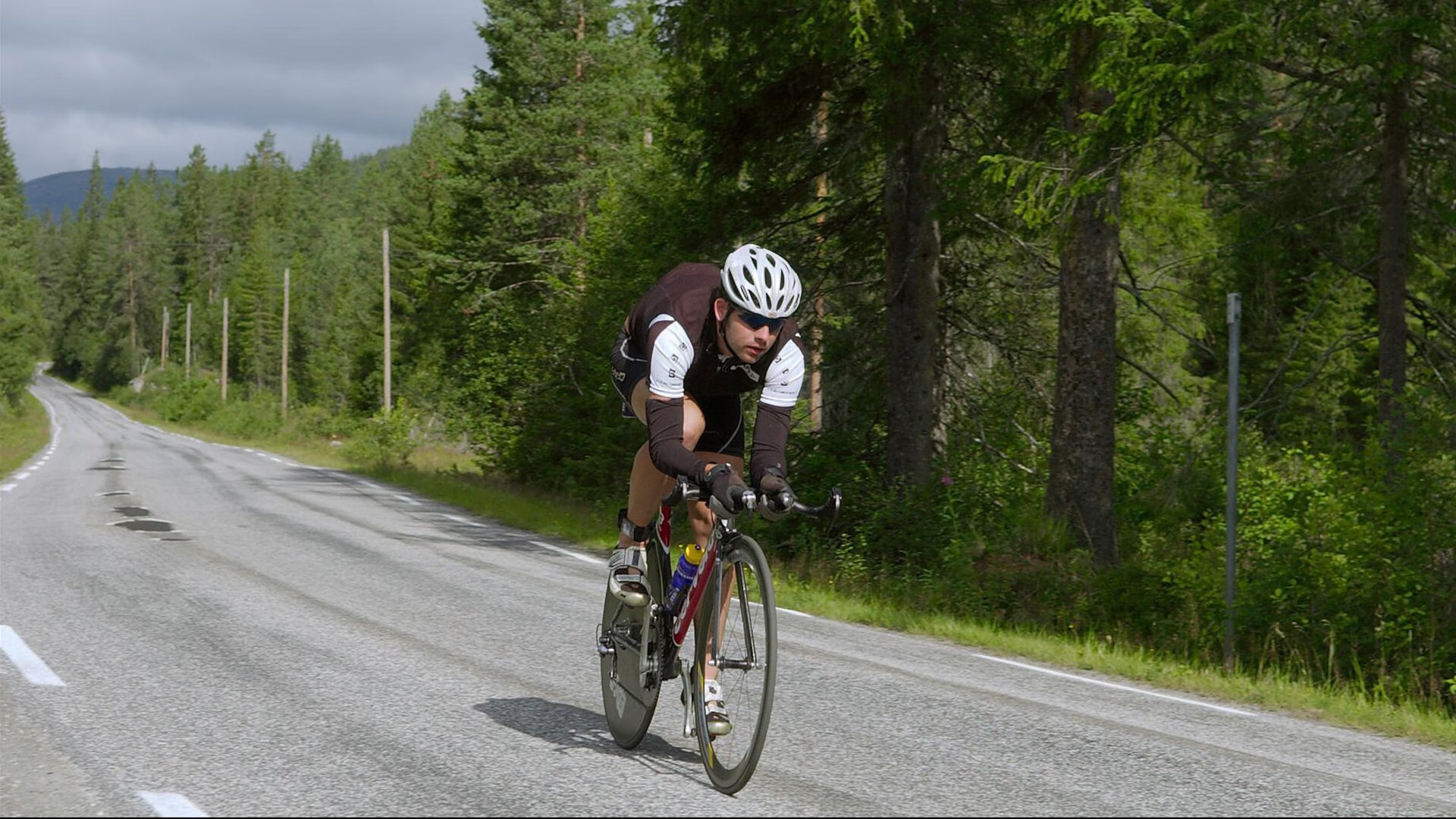 开云官方平台-年度焦点之战之夜,布伦森打出生涯之夜