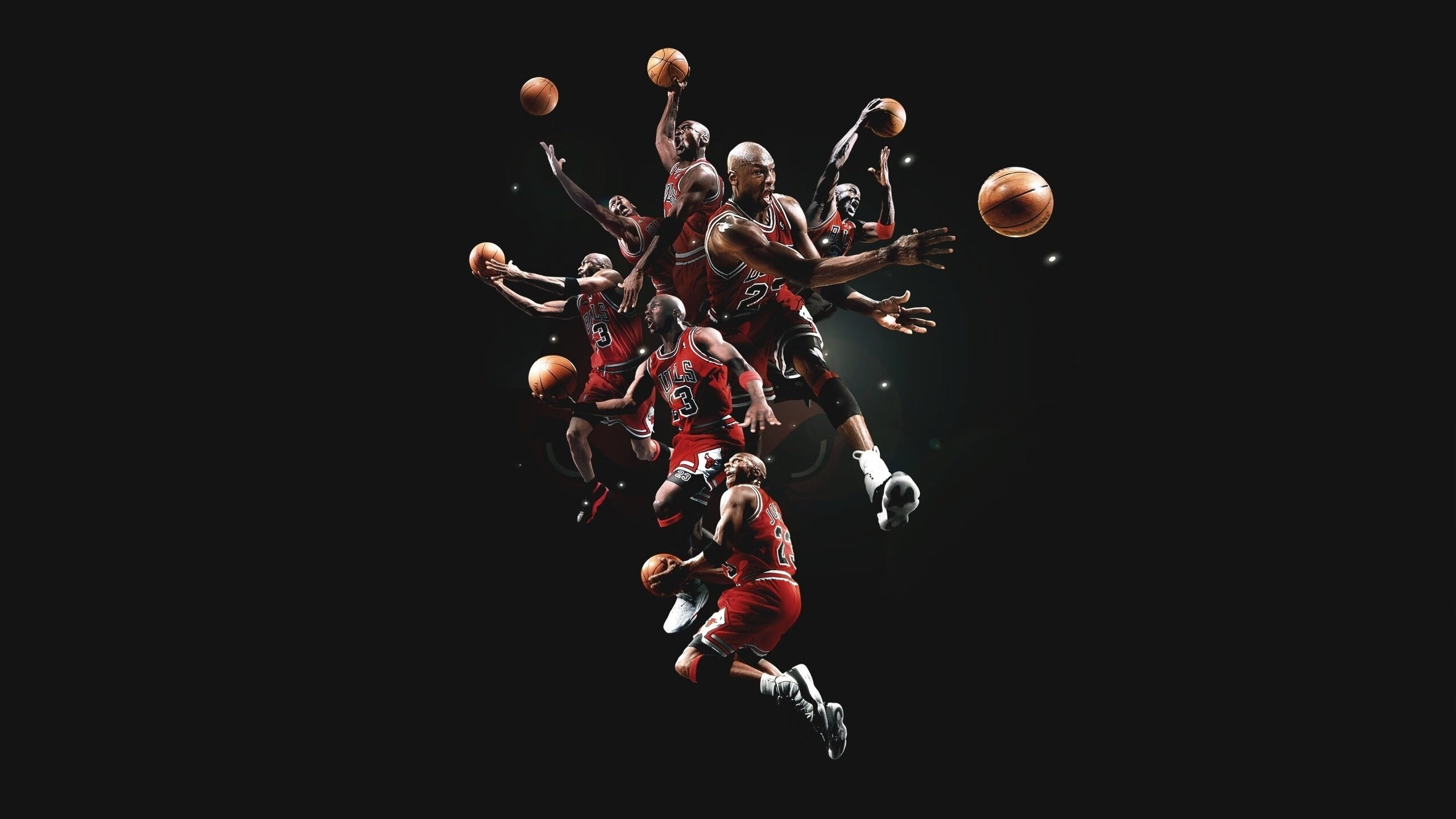 开云在线赛事平台-当战火与篮球相遇，从伊拉克击败马赛，看NBA季后赛的另一种焦点