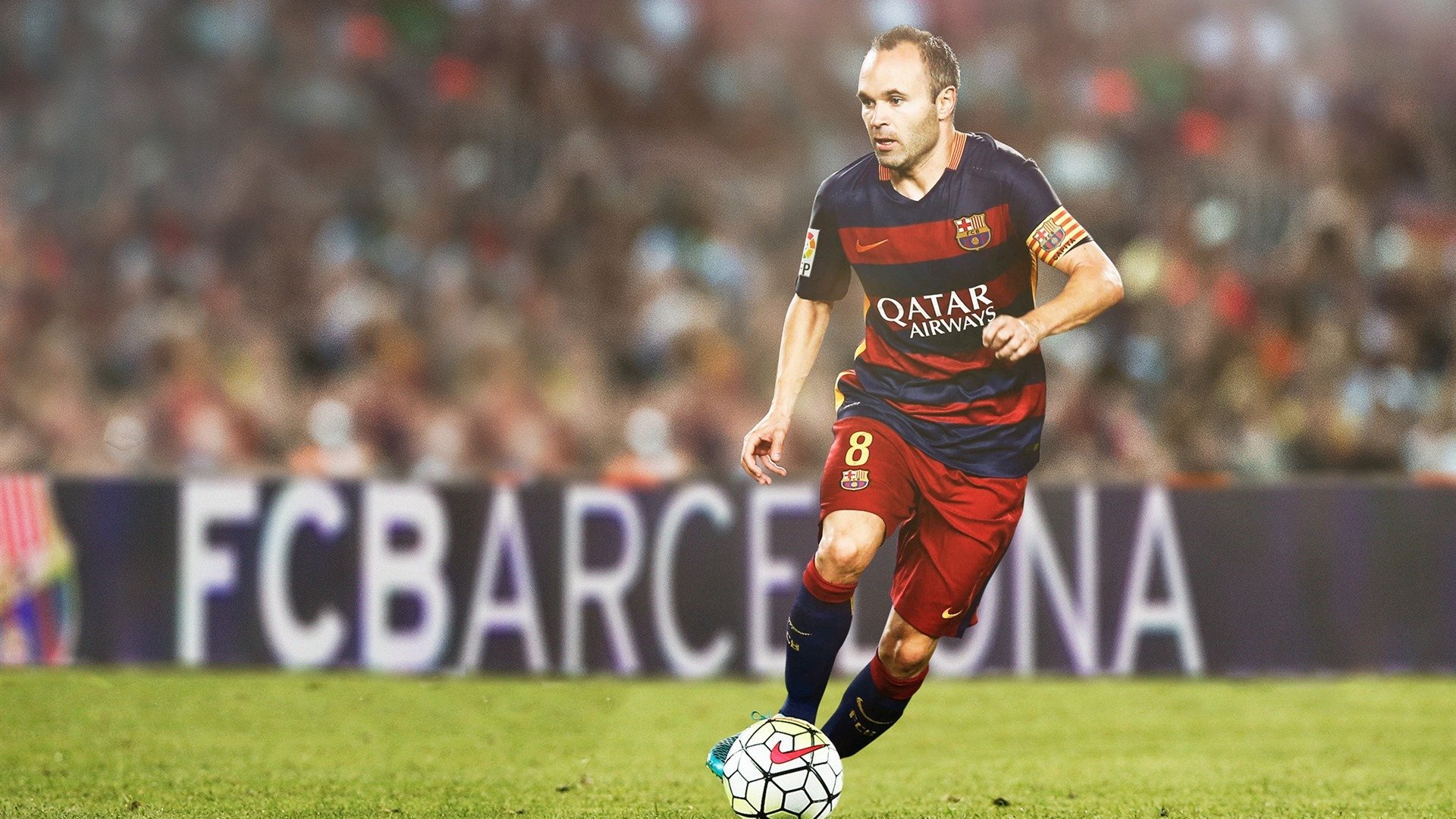 开云体育中国官网-冰与火之歌,2026世界杯决赛,战术奇迹与费利克斯的致命一击